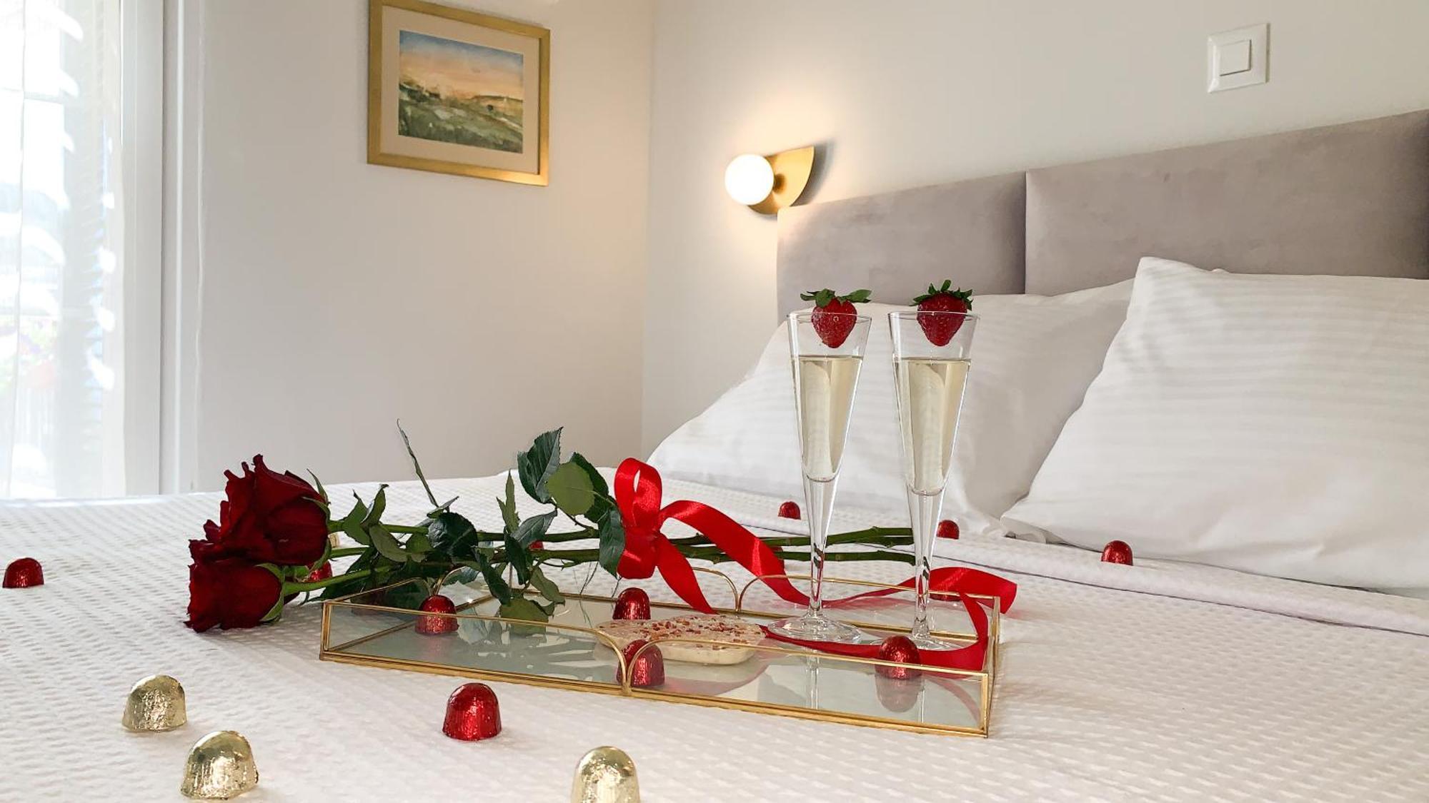 Rouchotas Apartments Argostoli  Luaran gambar