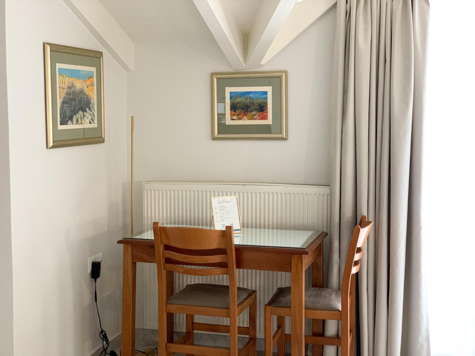 Rouchotas Apartments Argostoli  Luaran gambar