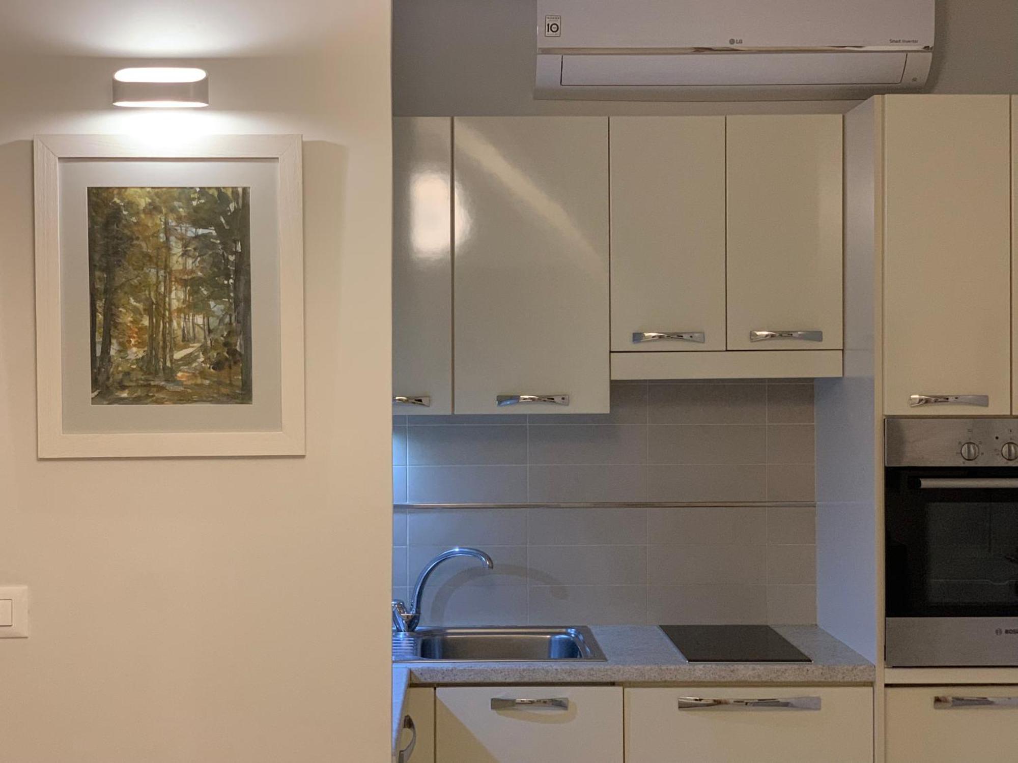 Rouchotas Apartments Argostoli  Luaran gambar